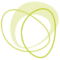 Gesundheitswerk Logo