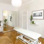 Gallerie