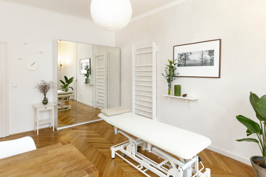 Gallerie