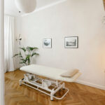 Gallerie