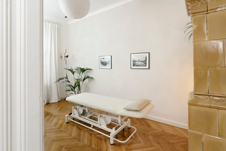 Gallerie