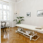Gallerie