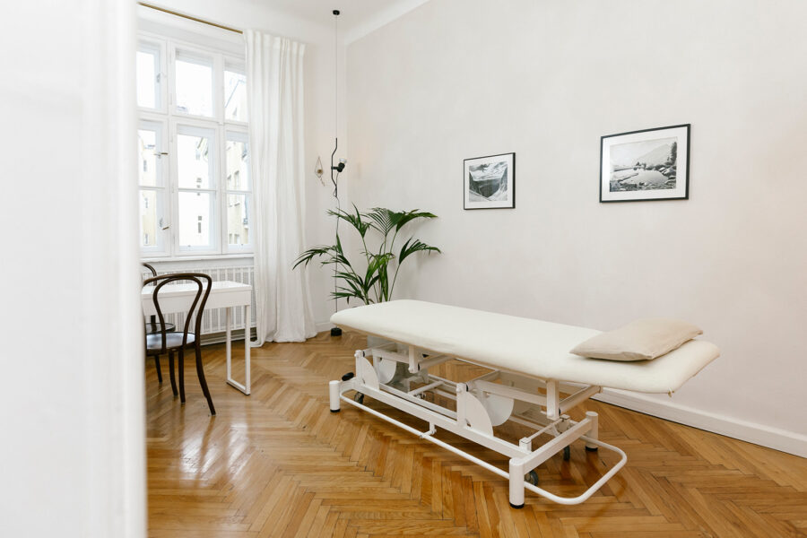 Gallerie
