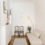 Gallerie