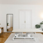 Gallerie