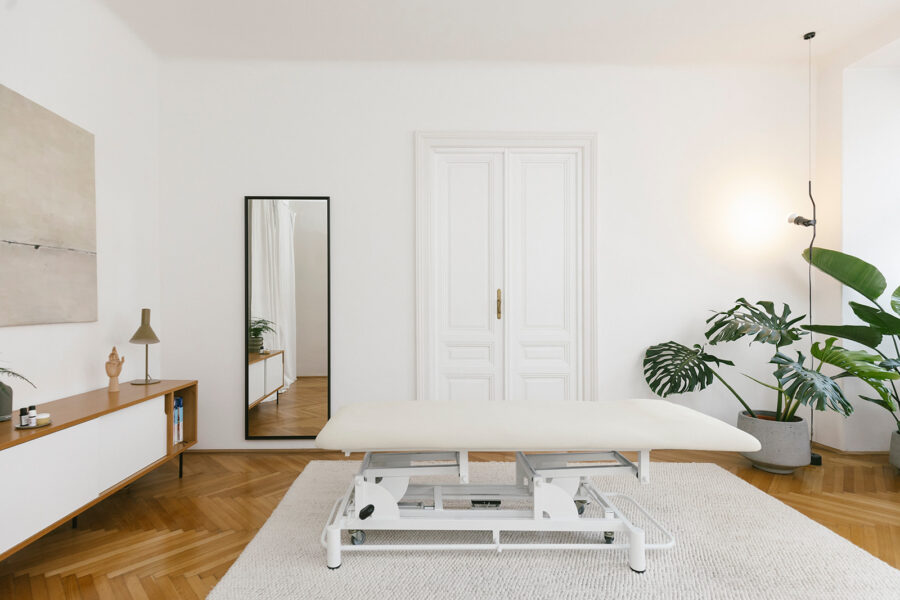 Gallerie