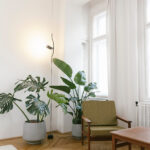 Gallerie