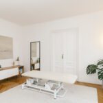 Gallerie
