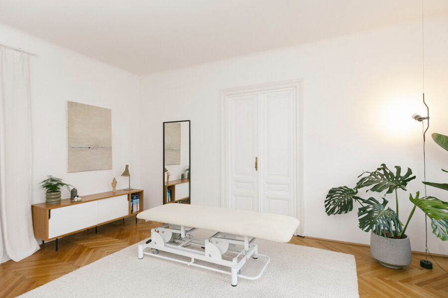 Gallerie