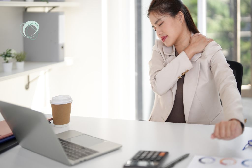 schlafprobleme rückenschmerzen